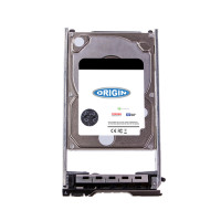 Origin Storage 600GB HOT PLUG ENTERPRISE 10K