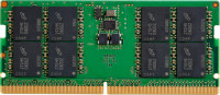 Hewlett Packard HP 32GB 1X32GB DDR5 5600 SODIMM