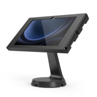 Compulocks GALAXY TAB S9/S9FE 10.9IN STAND