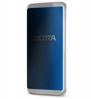 DICOTA PRIVACY FILTER 4-WAY FOR