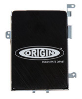 Origin Storage 512GB 3DTLC SSD LATITUDE E5570