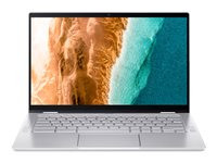 Acer CHROMEBOOK SPIN 514-3WH 14IN