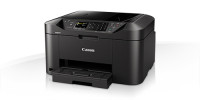 Canon MAXIFY MB2150 COLOR MFP