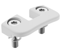 Logitech SCRIBE SECURE LATCH