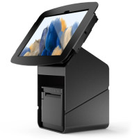 Compulocks GALAXY TAB A8 PRINTER KIOSK