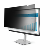 StarTech.com 25 MONITOR PRIVACY SCREEN