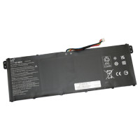 Origin Storage BTI AC14B7K-BTI 4-CELL 15.28V