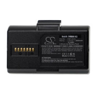 Bixolon BATTERY PACK FOR XM7-40 PRINTER