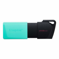 Kingston 256GB DT EXODIA M USB3.2 GEN 1