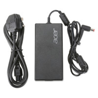 Acer 230W_7.4PHY 19.5V ADAPTER BLACK