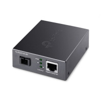 TP-LINK WDM BI-DI FIBER CONVERTER