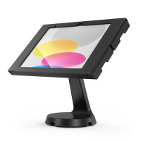 Compulocks IPAD 10.9IN 10TH GEN STAND