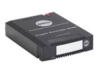Dell REMOVABLE HD CARTRIDGE