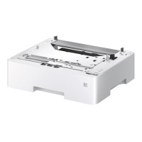 Kyocera PF-4110 PAPIERKASSETTE (500