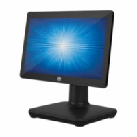 Elo Touch Solutions Elo EloPOS System, ohne Standfuß, 39,6cm (15,6''), Projected Capacitive, SSD, 10