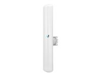 Ubiquiti LiteBeam LAP-120 LiteBeam