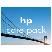 Hewlett Packard EPACK 3YR NBD OFFICEJET 9100 HW