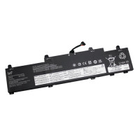 Origin Storage REPLACEMENT LAPTOP BATTERY FOR