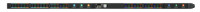 VERTIV GEIST RACK PDU MONITORED