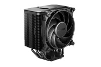 be quiet! DARK ROCK 5 CPU COOLER