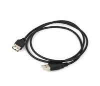 Star USB CABLE 1.0M SM-S230