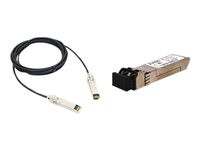 Extreme Networks 10G PASSIVE DAC SFP+ 0.5M
