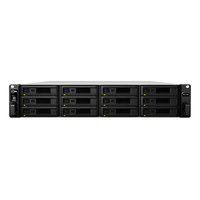 Synology RX1217 EXPANSION