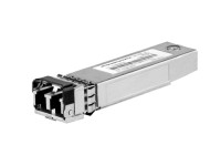 Hewlett Packard NW ION 10G LR SFP+ LC 10K-STOCK