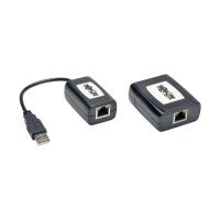 Eaton 1-PORT USB OVER CAT5/CAT6
