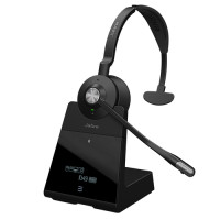 Jabra ENGAGE 75 SE MONO