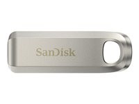 Sandisk ULTRA LUXE TYPE-C FLASH DRIVE