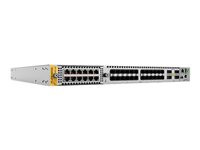 Allied Telesis ADV. LAYER 3 SWITCH SFP+ SLOT X