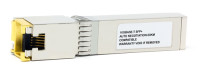 Origin Storage 10GE COPPER SFP+ RJ45