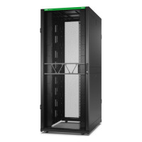 APC NETSHELTER SX GEN 2 42U SERVER