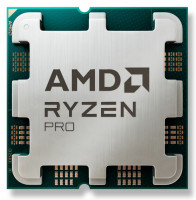 AMD RYZEN 3 PRO 8300GE 4.9GHZ 4CORE