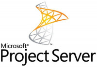 Microsoft PROJECT SRV CAL DEV