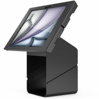 Compulocks IPAD AIR M2 13IN (2024) KIOSK