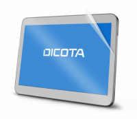 DICOTA ANTI-GLARE FILTER FOR