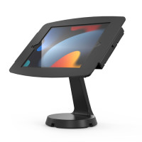 Compulocks IPAD 10.2IN COUNTER STAND SPACE