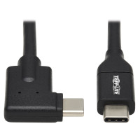 Eaton USB-C CABLE (M/M) - USB 3.2 GEN