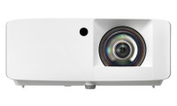 Optoma ZH350ST 3500 LM LASER