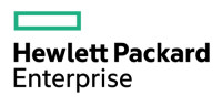 Hewlett Packard CVLT TECH ACC MGR FT 1YR ESTOCK