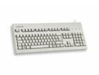 Cherry G80-3000 BLUE SWITCH US-ENG