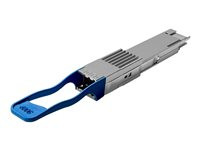 Hewlett Packard ANW 400G FR4 QSFP-DD LC 2-STOCK