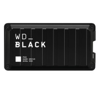 Sandisk WD BLACK 4TB P50 GAME DRIVE SSD