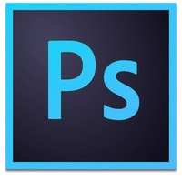 Adobe PHOTOSHOP ENT VIP EDU