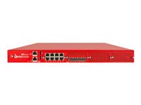 Watchguard Firebox M5600 with 1-yr Total Security Suite
