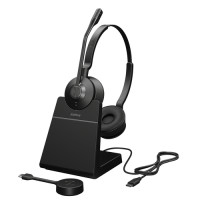 Jabra ENGAGE 55 SE UC STEREO