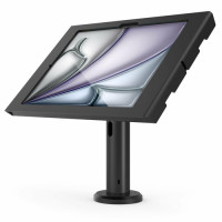 Compulocks IPAD AIR M2 13IN (2024) STAND