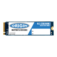 Origin Storage INCEPTION TLC830 PRO 1TB PCIE